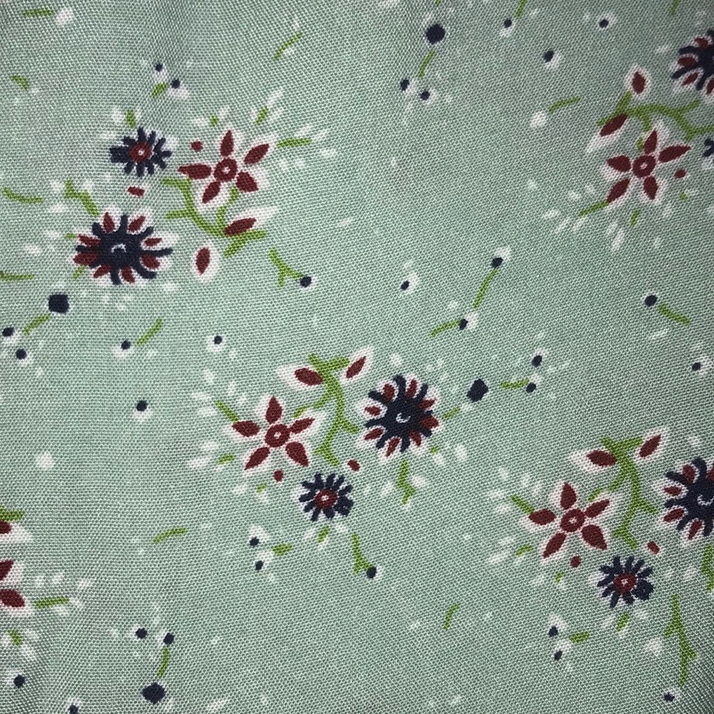 Blouse - Picture 3 of 3